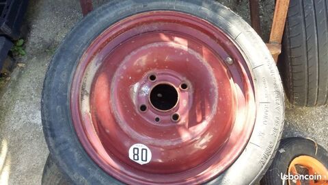 Pi&egrave;ces et &eacute;quipements Voiture Pi&egrave;ces et &eacute;quipements Voiture  occasion Argilliers 30210