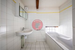  Appartement � vendre 4 pi�ces 71 m�