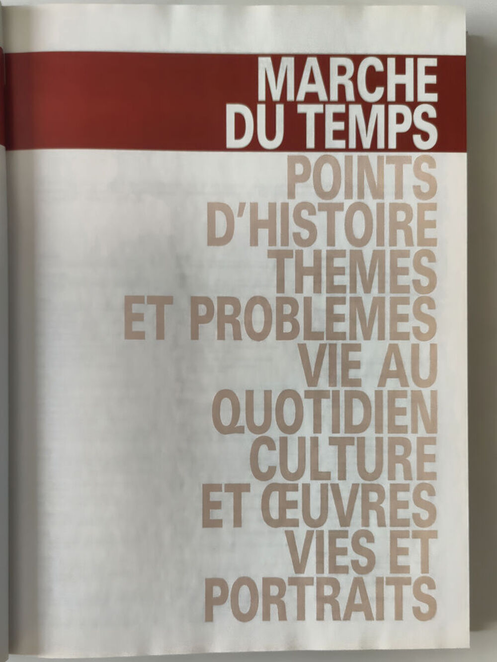 Un cadeau d'anniversaire unique et personnalis&eacute; Livres et BD