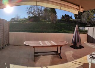  Appartement Marseille 14