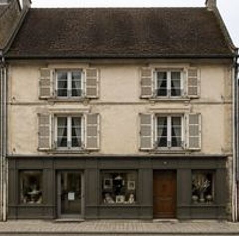 Image Annonce