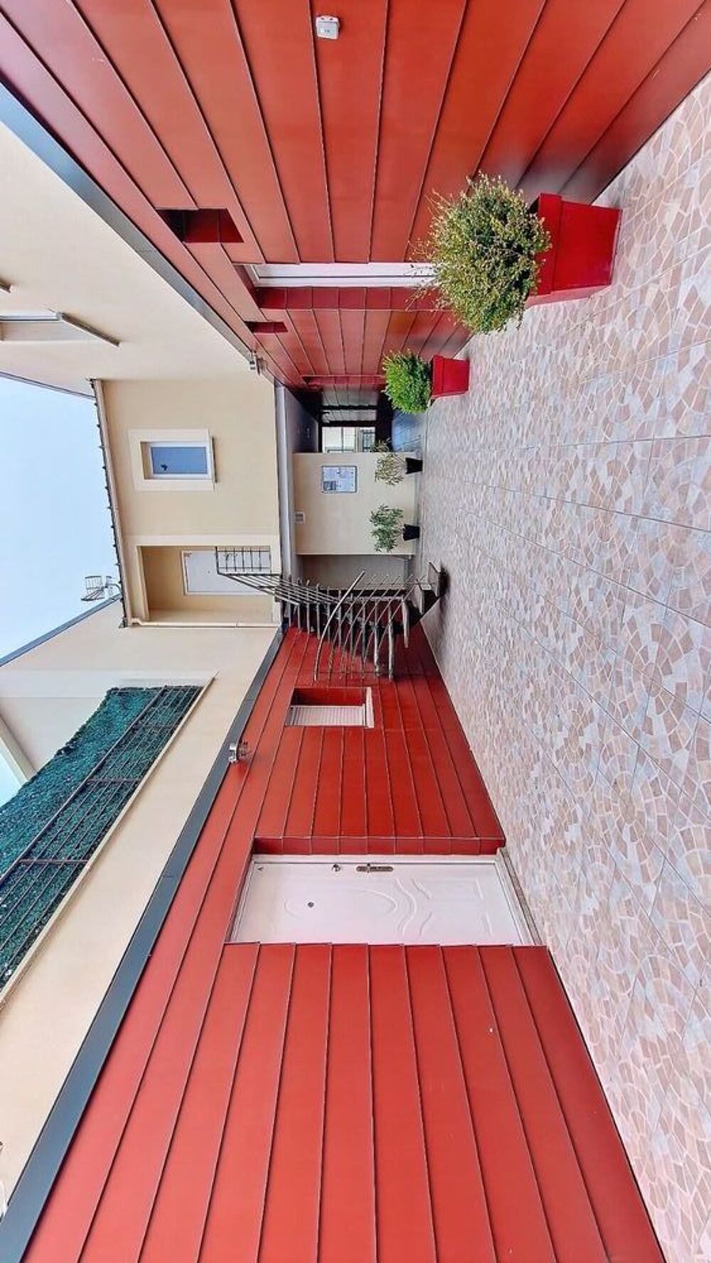 Vente Immeuble Immeuble mixte ? Vigneux-sur-Seine (91270) Vigneux-sur-seine