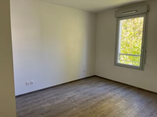  Appartement à vendre 2 pièces 39 m²