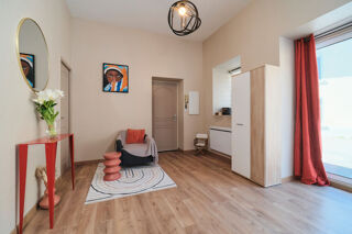  Duplex/triplex à vendre 3 pièces 67 m²