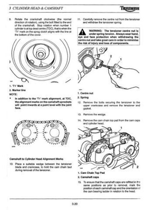 Pi&egrave;ces et &eacute;quipements Moto - Scooter - Quad Pi&egrave;ces et &eacute;quipements Moto - Scooter - Quad  occasion Saint-Rem&egrave;ze 07700