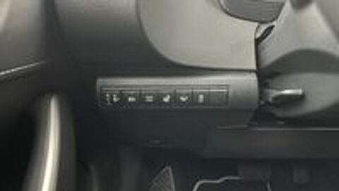 Corolla Touring Sports Hybride 140ch Design 2026 occasion 69330 Pusignan