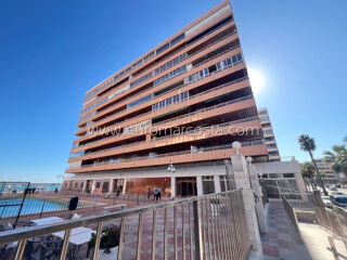  Appartement  vendre 3 pices 116 m Torrevieja