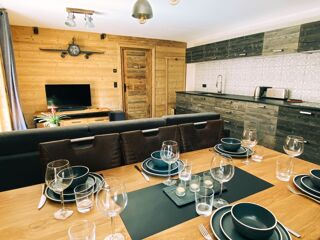  Appartement � vendre 3 pi�ces 66 m�