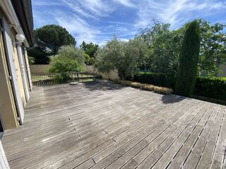  Maison à vendre 7 pièces 150 m²