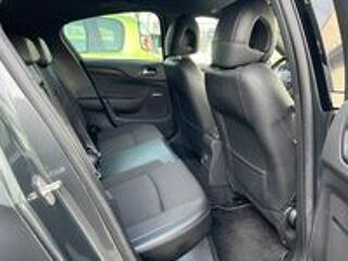 DS4 VTi 120 Chic 2012 occasion 42700 Firminy