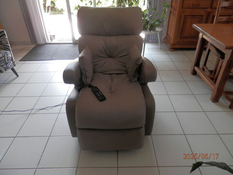fauteuil relax releveur 120 Brion (01)