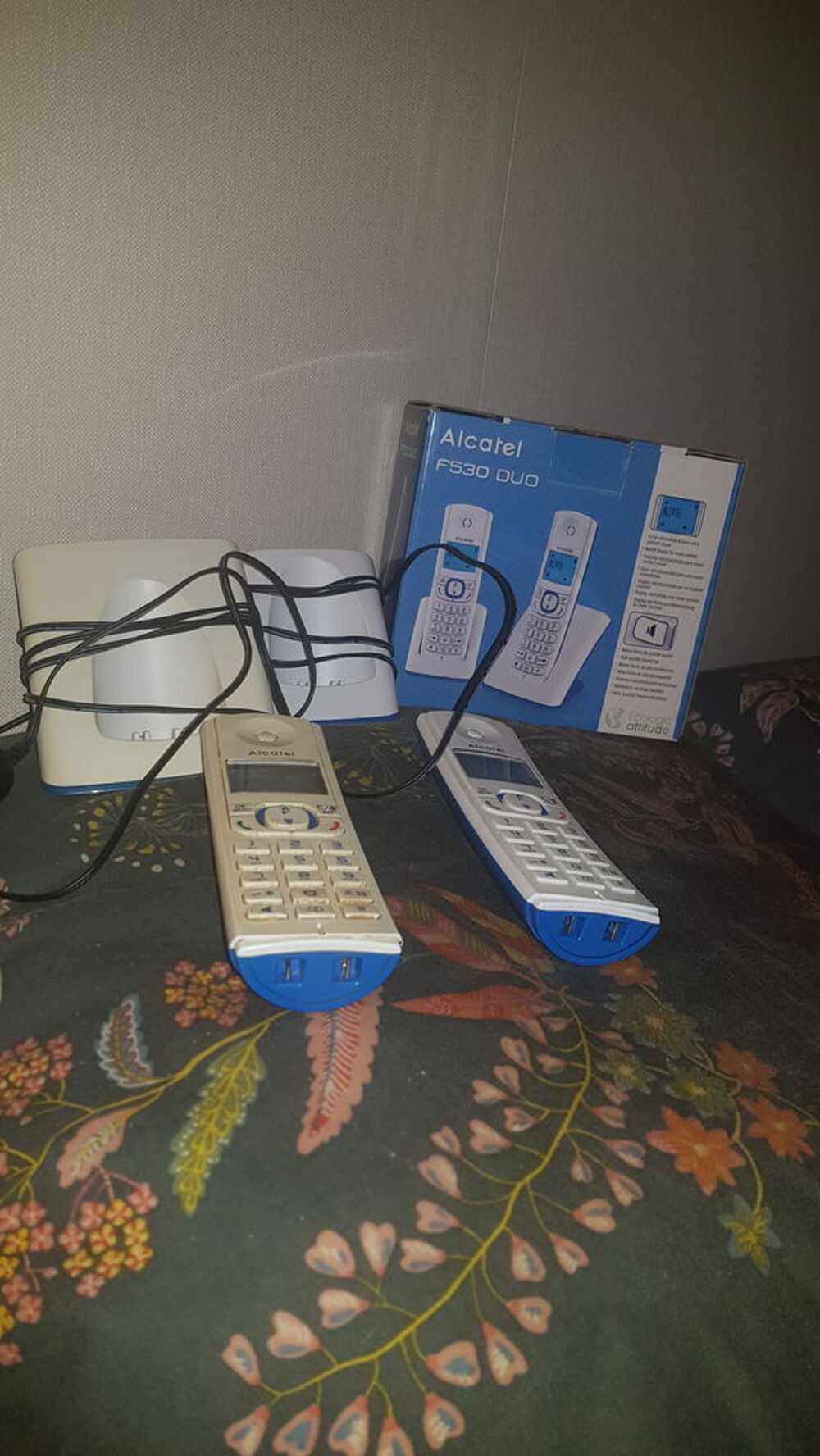 t&eacute;l&eacute;phone Téléphones et tablettes