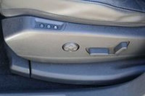 DS7 DS 7 Hybride Rechargeable E-Tense 225 EAT8 Performance Line 2023 occasion 13600 La Ciotat