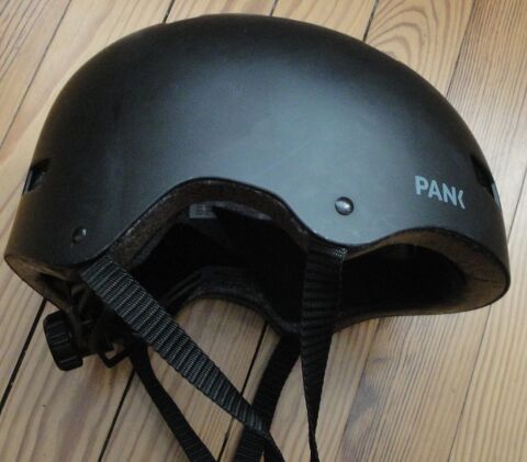 Casque de trottinette/vlo 10 Paris 12 (75)