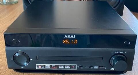 Chane hifi AKAI CM-80K 5 Beauchamp (95)