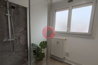  Appartement � vendre 4 pi�ces 88 m�