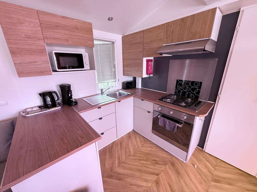  2020 occasion 66440 Torreilles