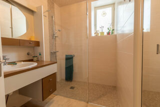  Maison � vendre 5 pi�ces 175 m�