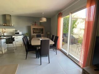  Maison � vendre 3 pi�ces 80 m�
