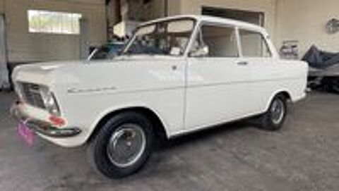 1964 occasion 47240 Castelculier