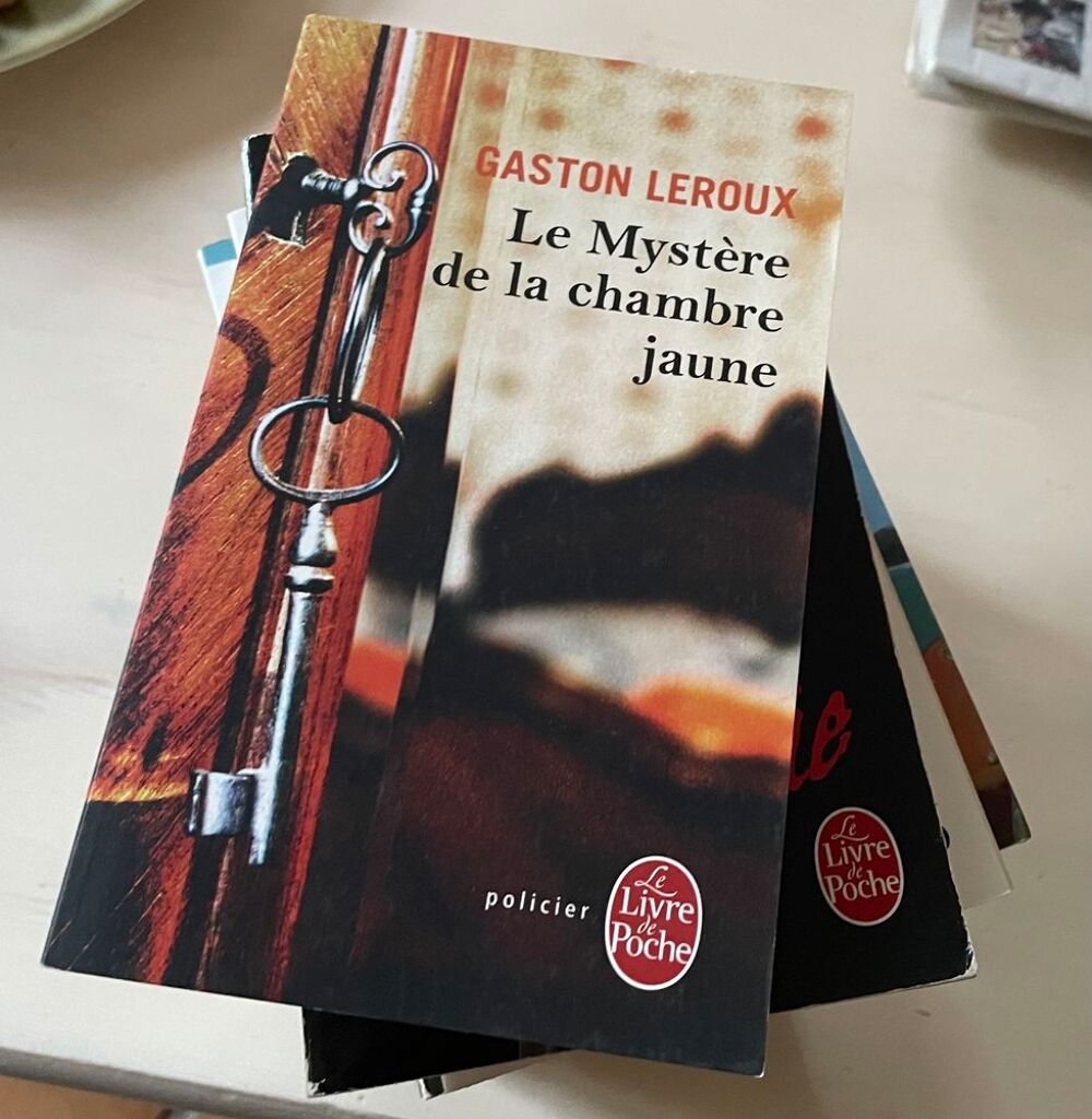 jeunesse livres scolaire et roman Livres et BD