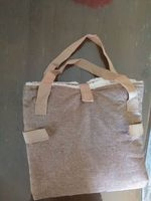   Sac de couchage 