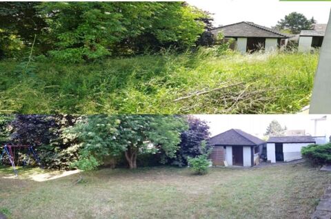 Travaux jardin et maison 0 95170 Deuil-la-barre