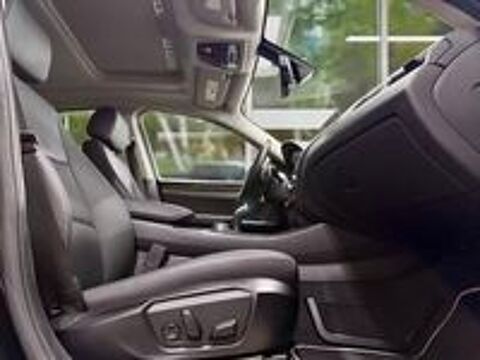 X4 X DRive 2015 occasion 20260 Calvi