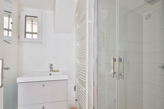  Appartement � vendre 5 pi�ces 106 m�