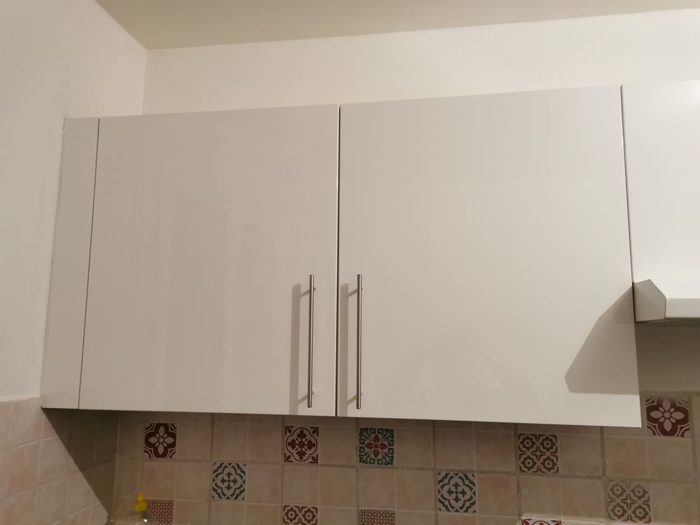 meuble de cuisine Meubles