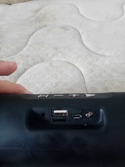 enceinte bluetooth klipad neuve 150 Biarritz (64)