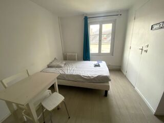  Chambre � louer 1 pi�ce 15 m�
