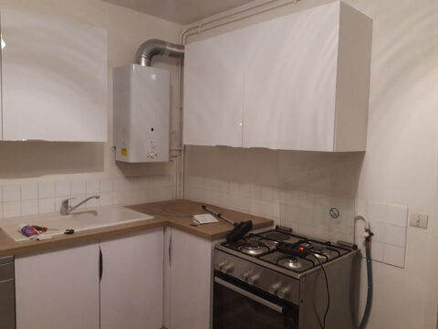 Montage 0 44110 Ch�teaubriant