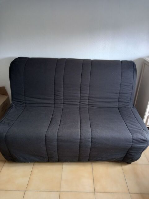 BANQUETTE BZ
Nice (06)