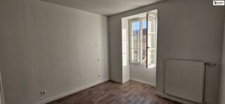  Appartement � vendre 3 pi�ces 