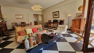  Immeuble � vendre 288 m�