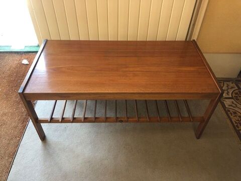 Table basse Myer 400 Guclard (72)