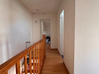  Maison à vendre 4 pièces 66 m²