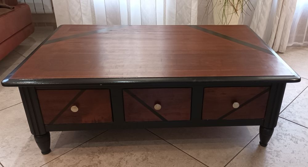 table basse Meubles
