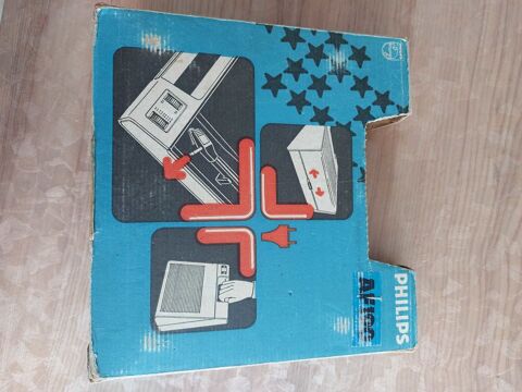 tourne disque vinyle 60 Bellenaves (03)