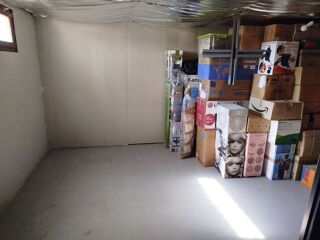  Parking / Garage � louer 25 m�