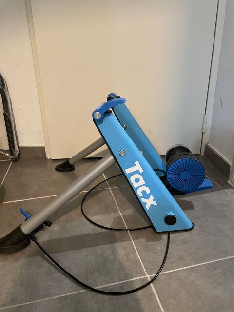 Home trainer 80 Peypin (13)