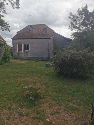  Maison � vendre 3 pi�ces 1064 m�