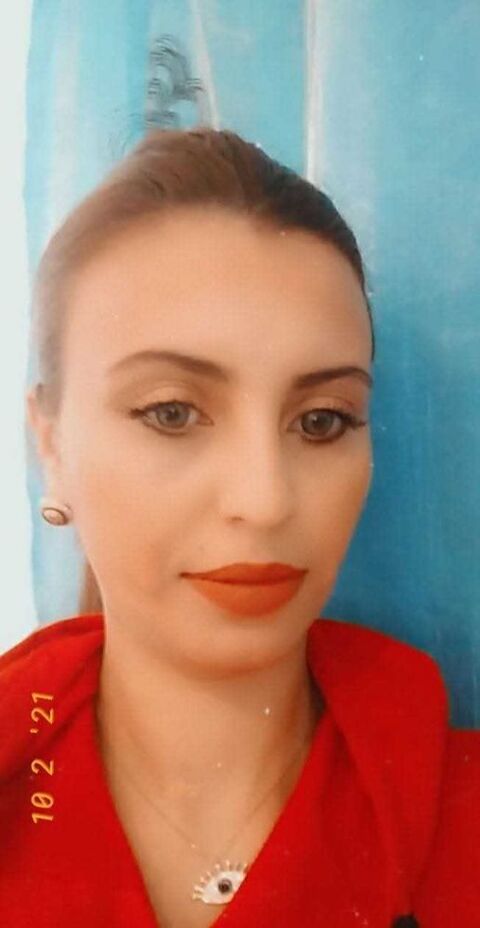 Femme de m&eacute;nage exp&eacute;riment&eacute;e 0 75010 Paris