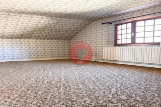  Maison à vendre 5 pièces 186 m²