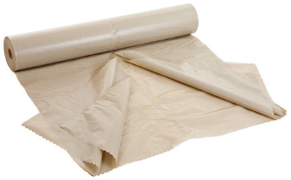 Achetez polyane 300 microns neuf - revente cadeau, annonce vente à Lens  (62) 992733567554