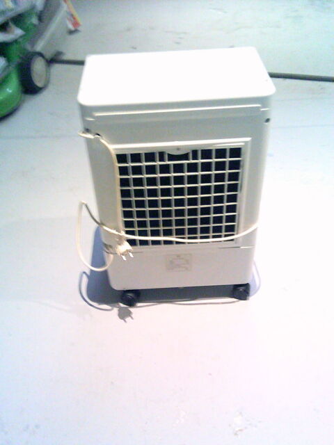 rafraichisseur air 100 Herblay (95)