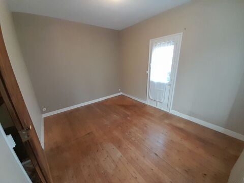  Maison  louer 4 pices 80 m