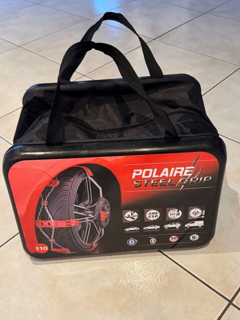 Pi&egrave;ces et &eacute;quipements Voiture Pi&egrave;ces et &eacute;quipements Voiture  occasion Cholet 49300