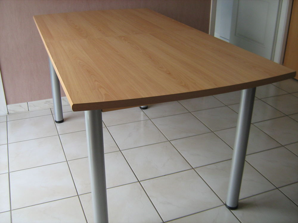 Table de salon Meubles